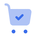 Add to cart