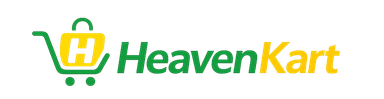Heaven-logo